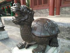-珠海圆明新园