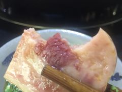 -星鸿社重庆老火锅