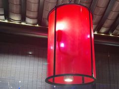 -红蜡烛-养生粥-津鲁菜(中山路店)