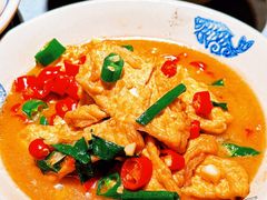 -潇湘阁(三里屯SOHO店)