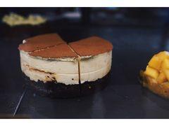 -BAKER&SPICE(国金中心商场店)
