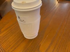 -及咖啡GatherCoffee(华申大厦店)