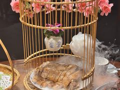 -杨记隆府(重庆总店)