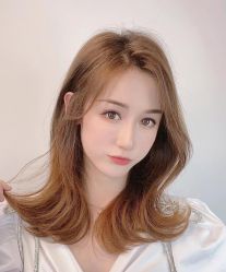 -汇·HAIR