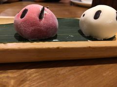 -天府掌柜(九眼桥店)