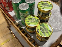 -上地宴·中关村的会客厅(清河高铁站店)