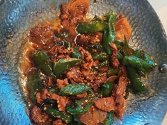 -赣江里•江西菜(望京旺角店)