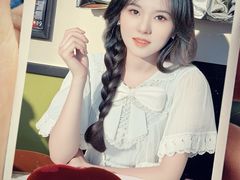 -壹点壹客·生日蛋糕(南山店)