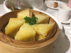 -潮福城大酒楼·潮味粤品·港式点心(湖滨北路店)