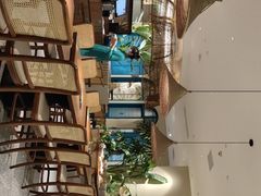 -南越郡·越式风味餐厅(青秀万达店)