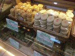 -北京稻香村(前门店)