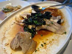 -上座·餐厅(阳光100店)