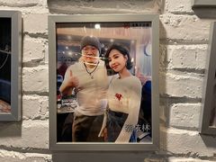 -清晨录音棚(光大会展中心旗舰店)