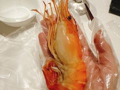 -食廬NOBLE(凯德晶萃店)