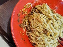 -大圆碗(新兴路店)