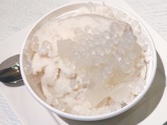 -聪嫂私房甜品(旺角二店)