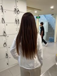 -5M HAIR SALON