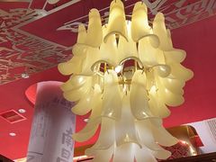 -南昌大饭店·地标美食名片(万寿宫店)
