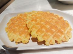 -豪客来牛排(华创国际广场店)