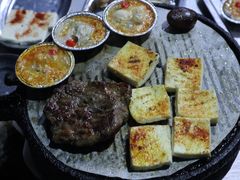 -旺记碳烤肥牛(总店)
