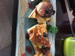-鱼亭料理(芝罘店)