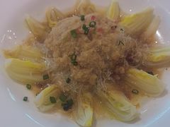 -月福京味斋·烤鸭店·北京菜(鼓楼总店)