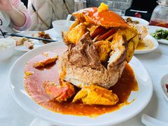 -新加坡海鲜(国贸商城店)