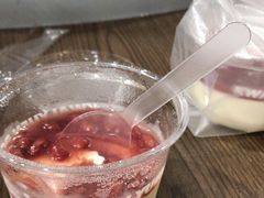 -桂桂茶(歌斐中心店)