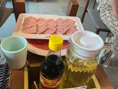 -晓宇重庆火锅(赛格国际购物中心店)