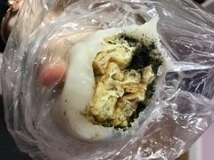 -上海虹口糕团(福州路店)