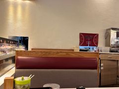 -采御鲜·回转寿司(汕头万达店)