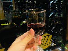 -龙岩佰翔京华酒店(京华购物中心店)