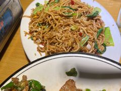 -乡村瓦缸(下吕浦店)