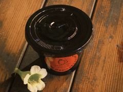 -骨茶巷