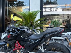 -诚祥泡馍馆