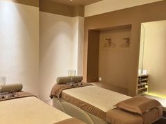 -左右Massage/Spa(长寿路店)