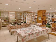-ZARAHOME(虹桥南丰城店)