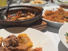 -汤城小厨•粤菜•靓汤(苏州街店)