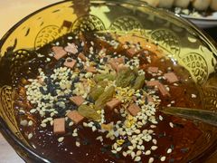 -受气牛肉·重庆耙牛肉(来福士店)