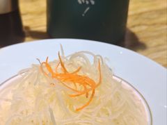 -春润大地海南椰子鸡(沙井京基百纳广场店)