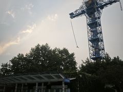 -成都欢乐谷