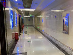 -唱吧麦颂KTV(黄兴步行街店)