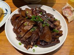 -浦阳面馆(萧山店)