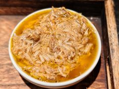 -金陵家宴·金陵春·南京菜(夫子庙店)