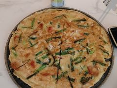 -HONGA HONGA雄家(曹路店)