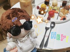 -哈根达斯(皇城恒隆广场店)