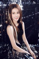 点击看大图 -MuseMarry婚纱(前海嘉里中心店)