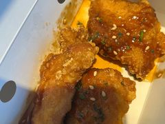 -必胜客(城西银泰店)