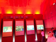 -威海华夏城景区