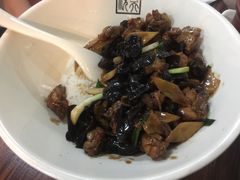 -德天顺盖码饭(人民西路店)